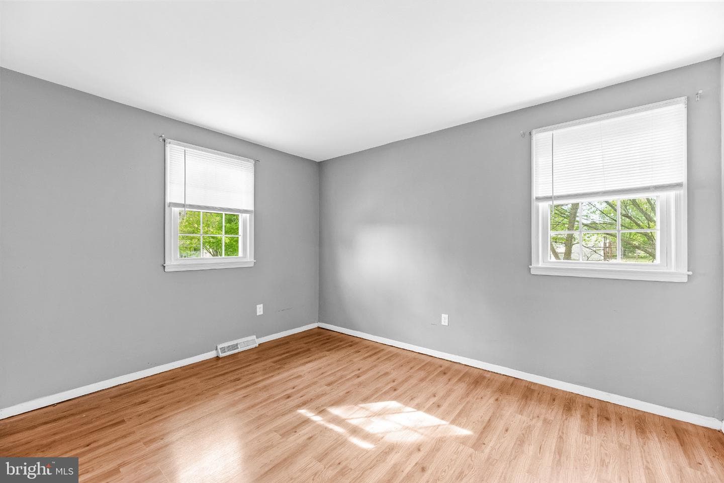 11951 Prince Court photo 20