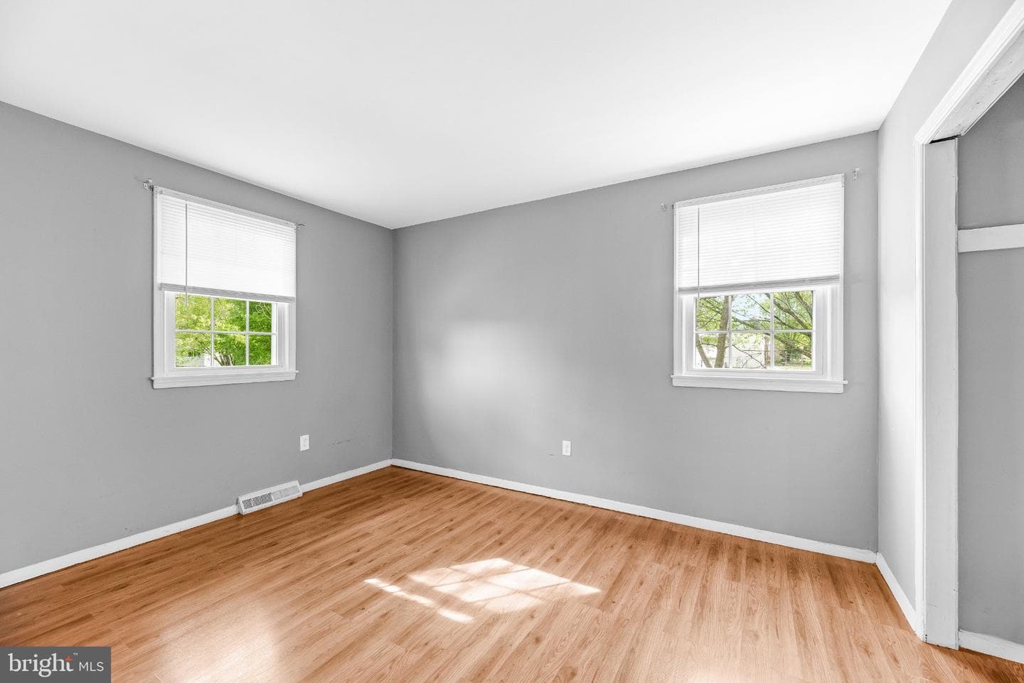 11951 Prince Court photo 21