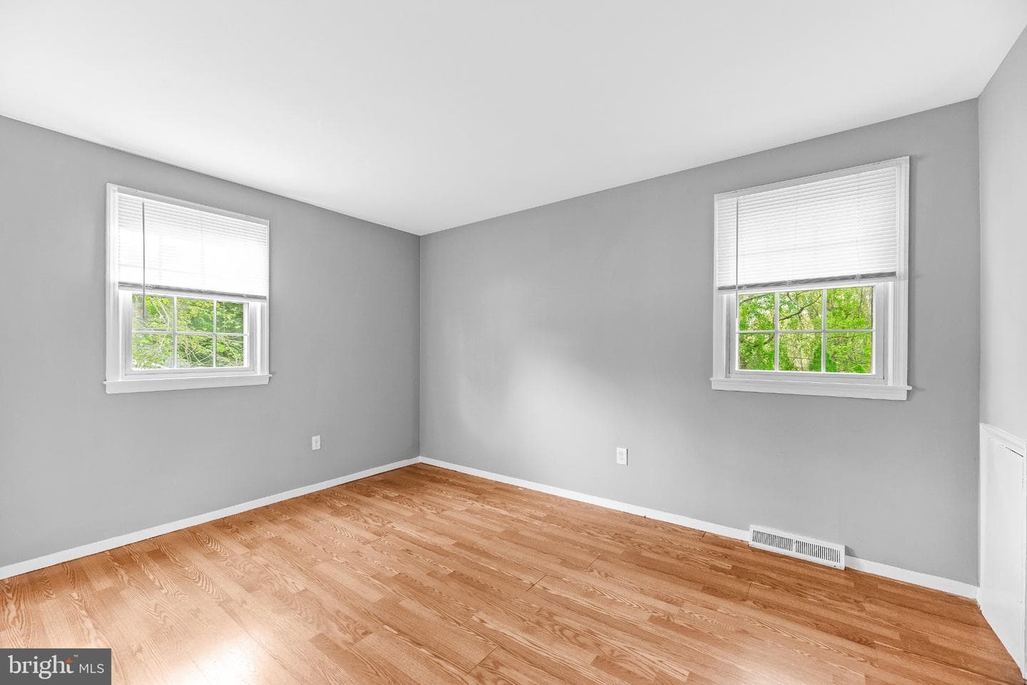 11951 Prince Court photo 22