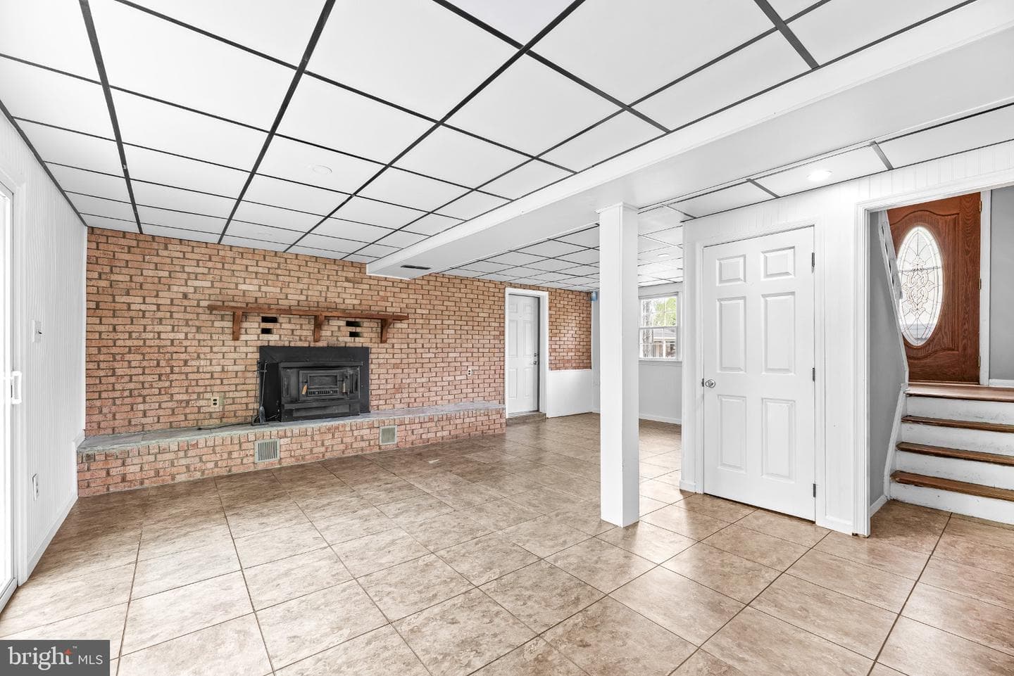 11951 Prince Court photo 23