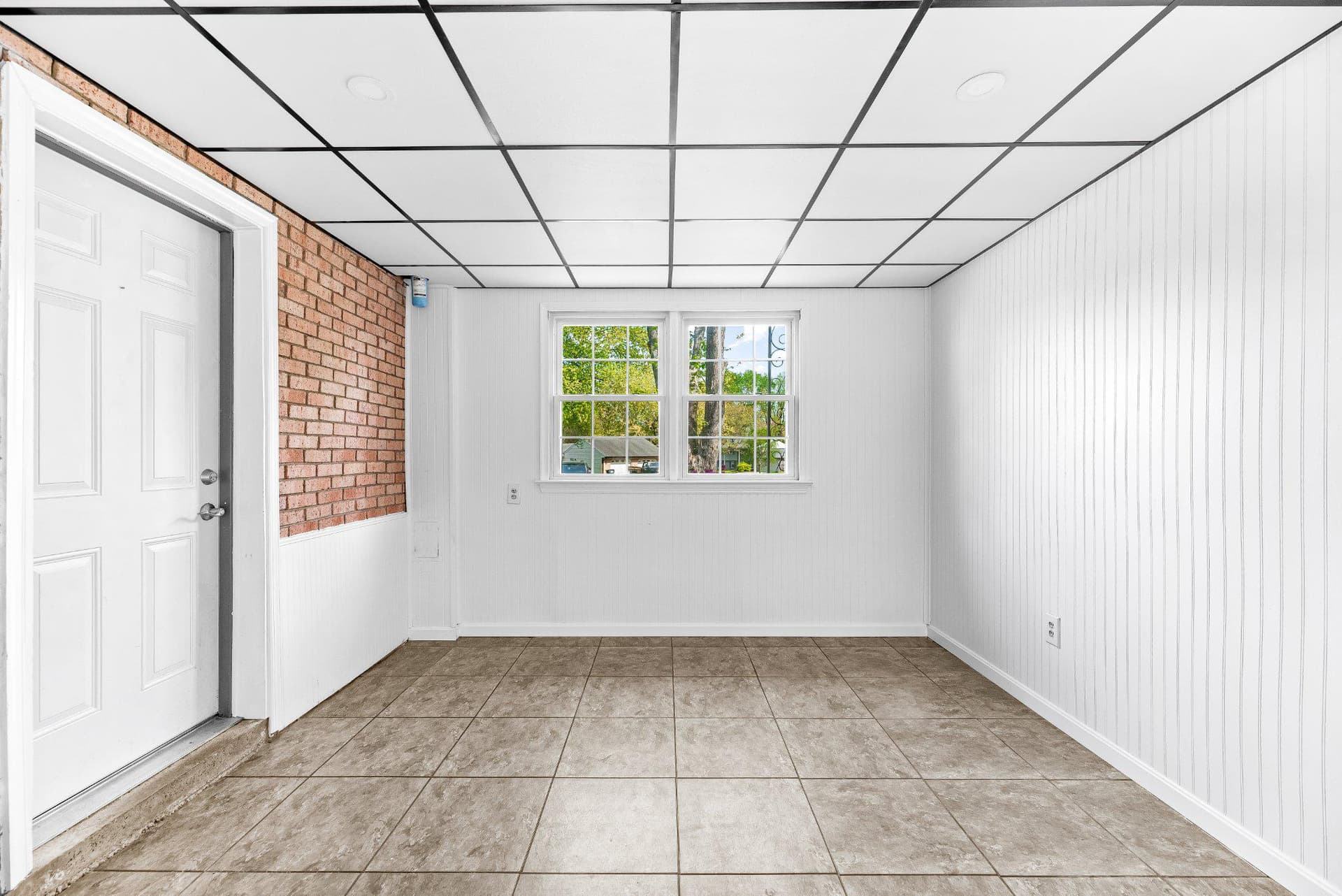 11951 Prince Court photo 25
