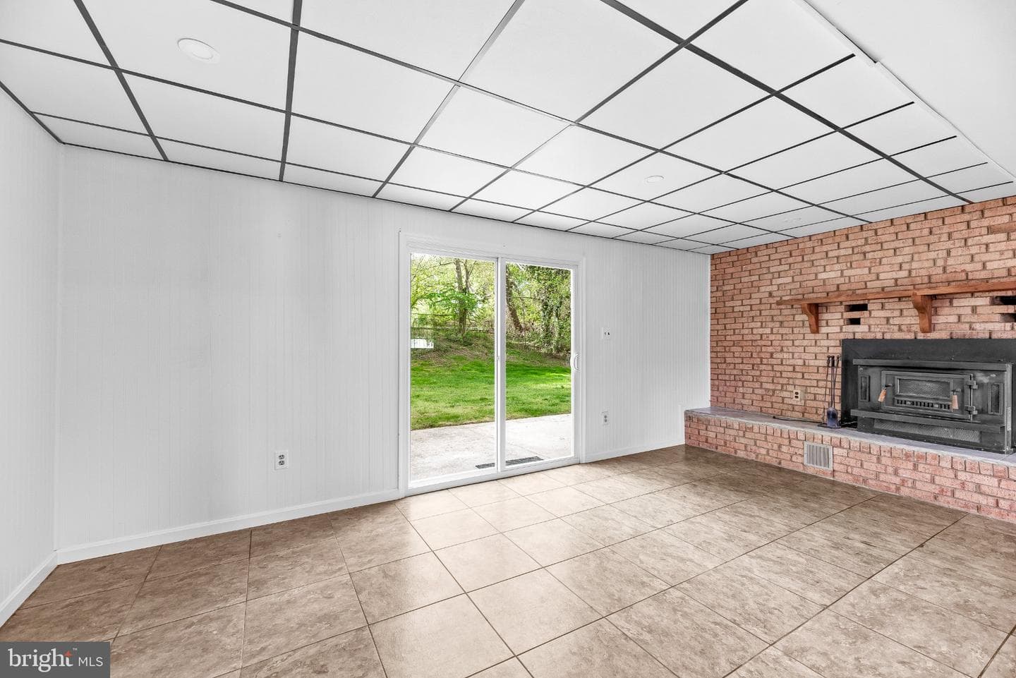 11951 Prince Court photo 26