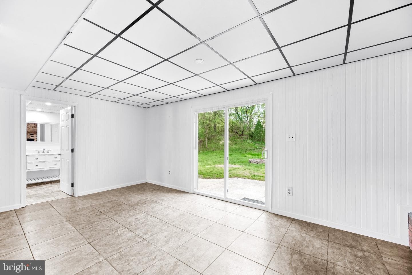 11951 Prince Court photo 27