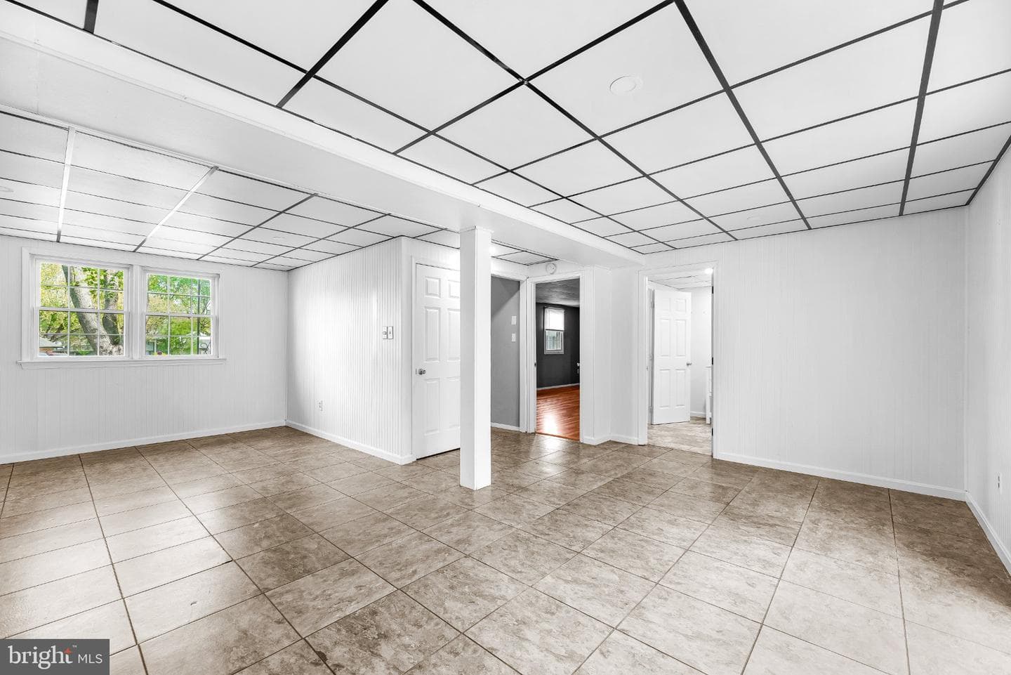 11951 Prince Court photo 28