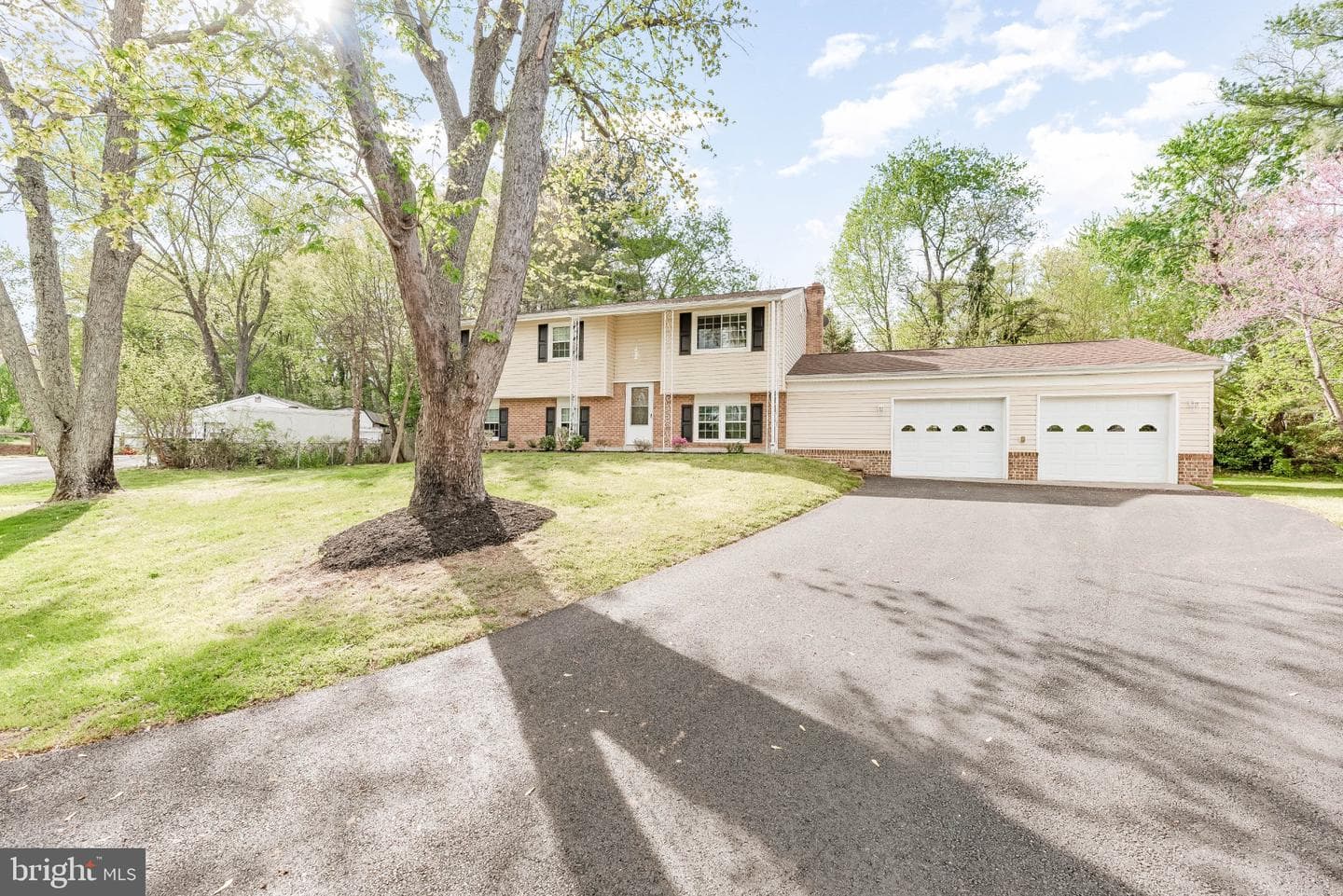 11951 Prince Court photo 3