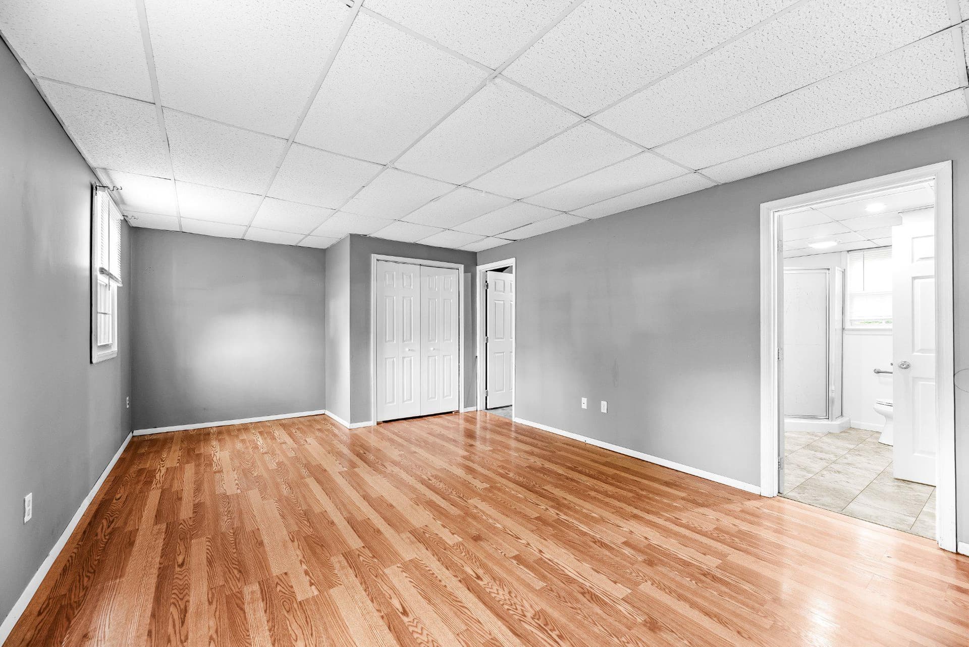 11951 Prince Court photo 31