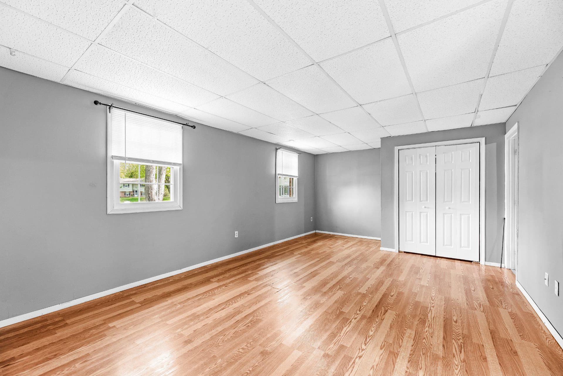 11951 Prince Court photo 32