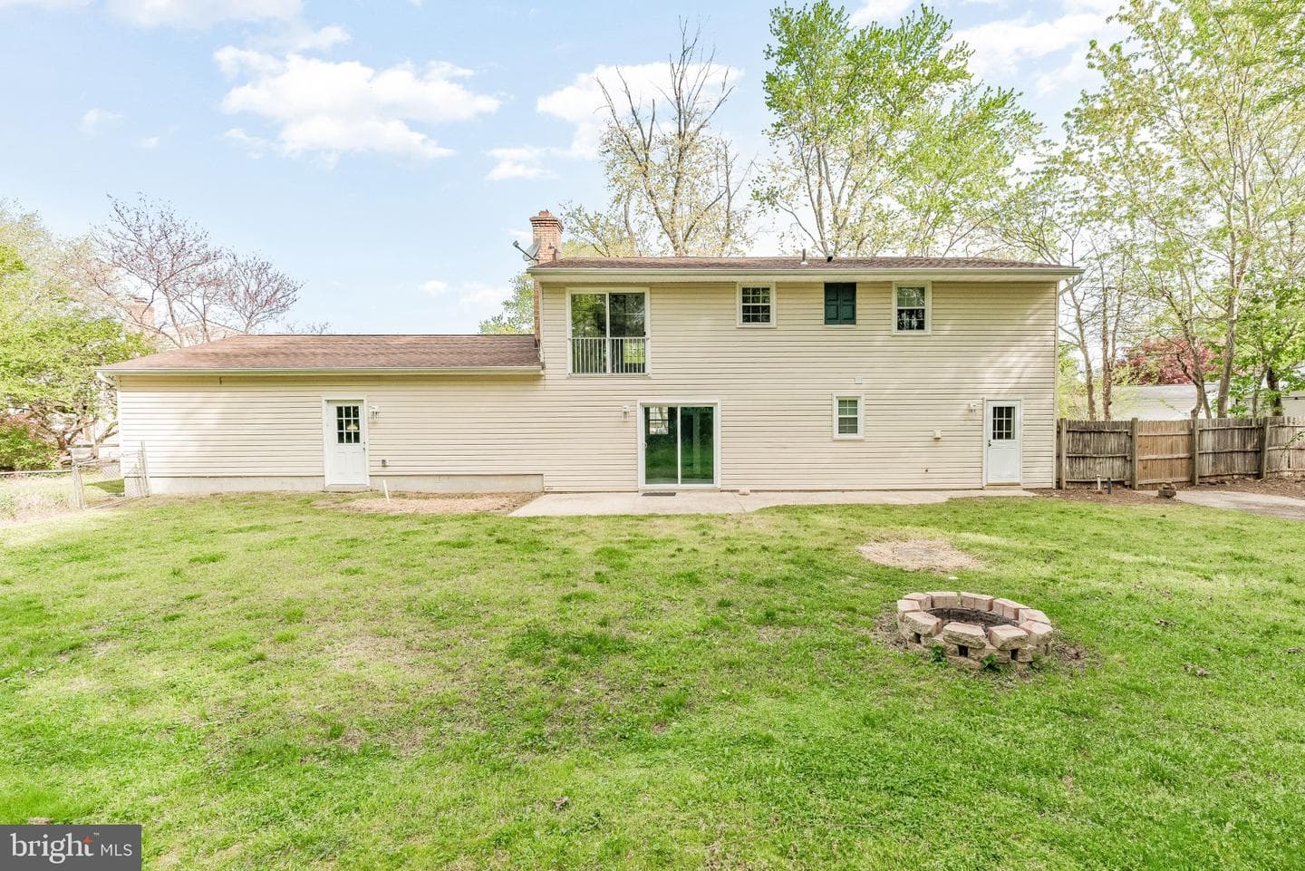 11951 Prince Court photo 35