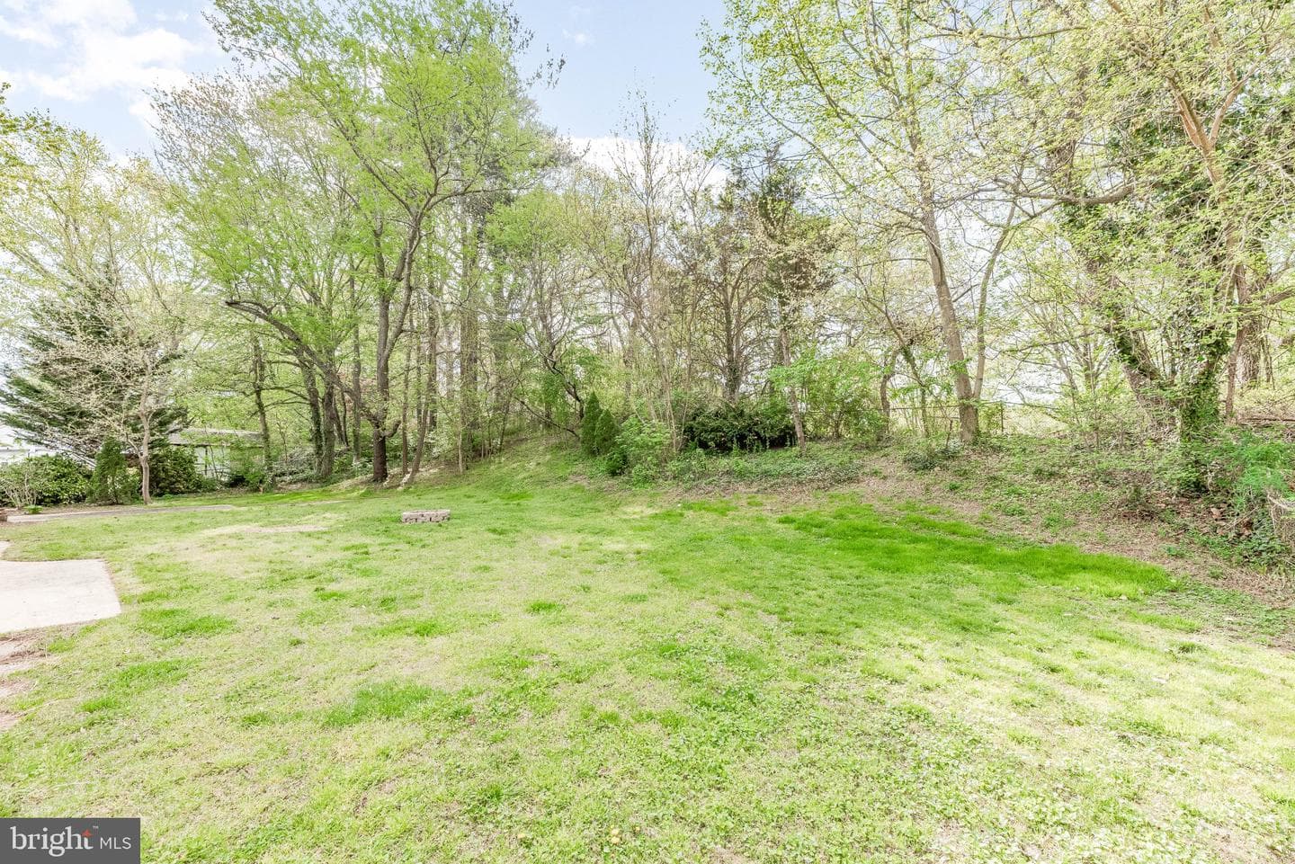11951 Prince Court photo 37