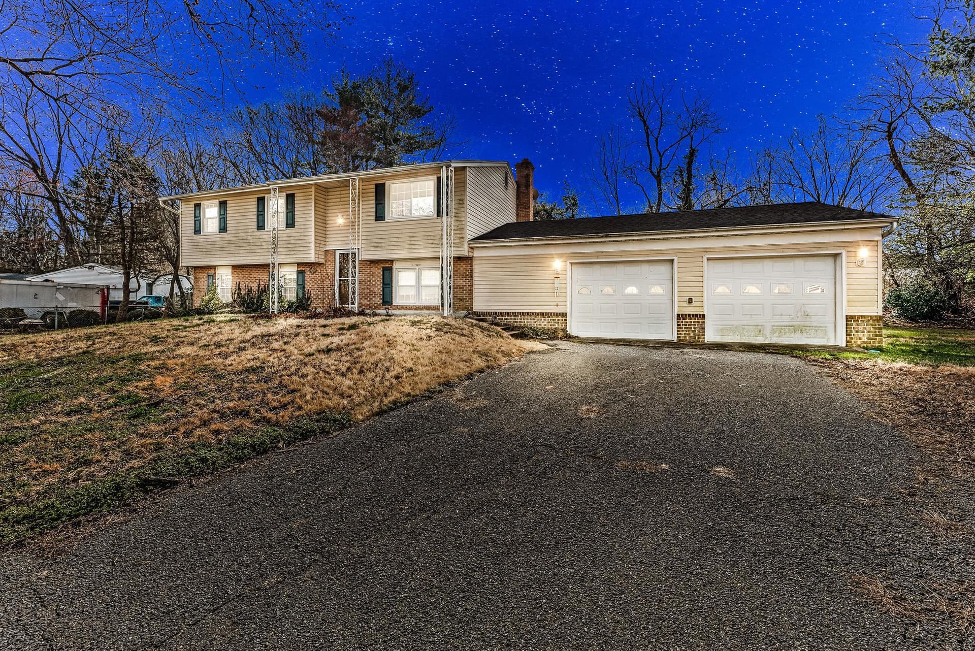 11951 Prince Court photo 39