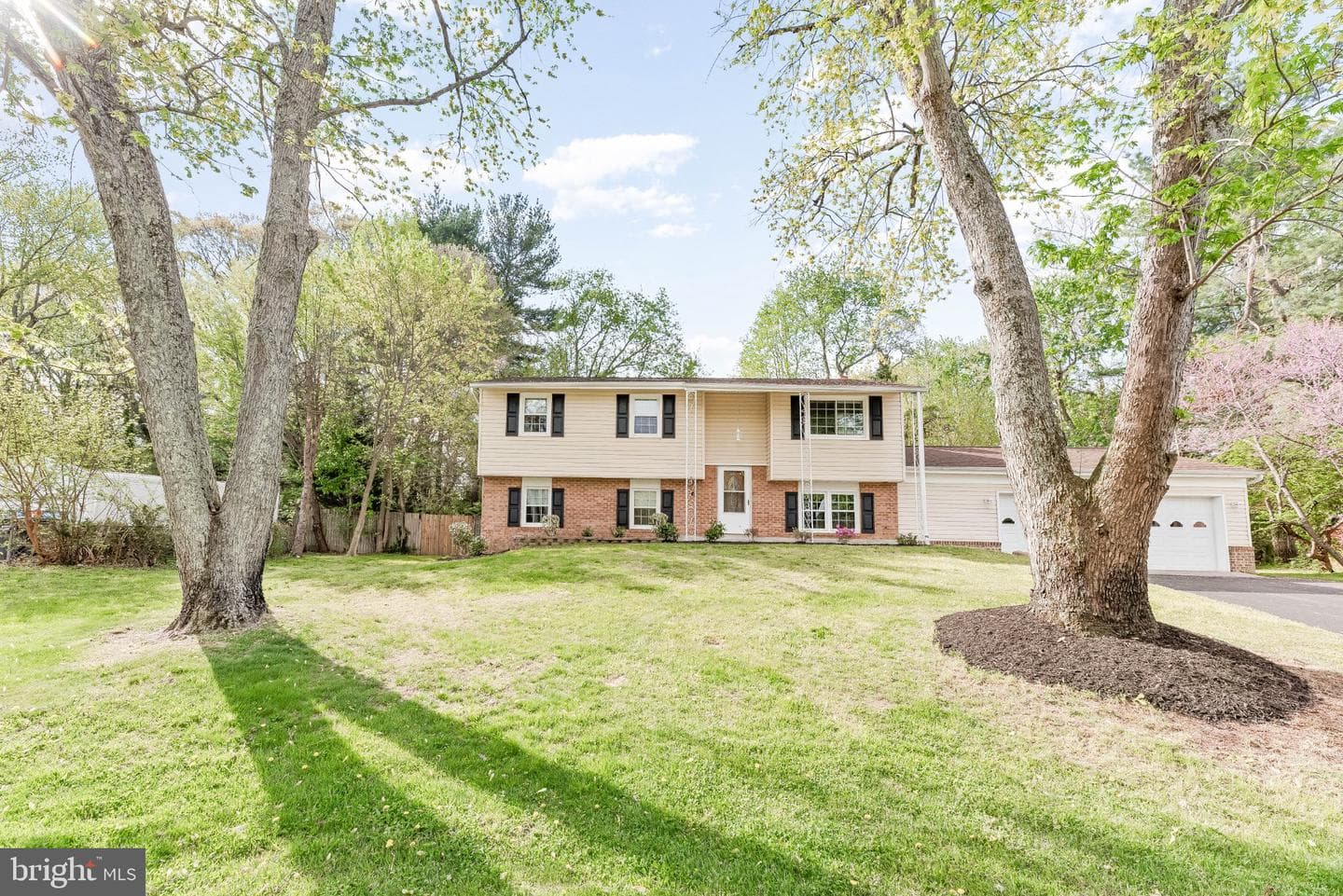 11951 Prince Court photo 4
