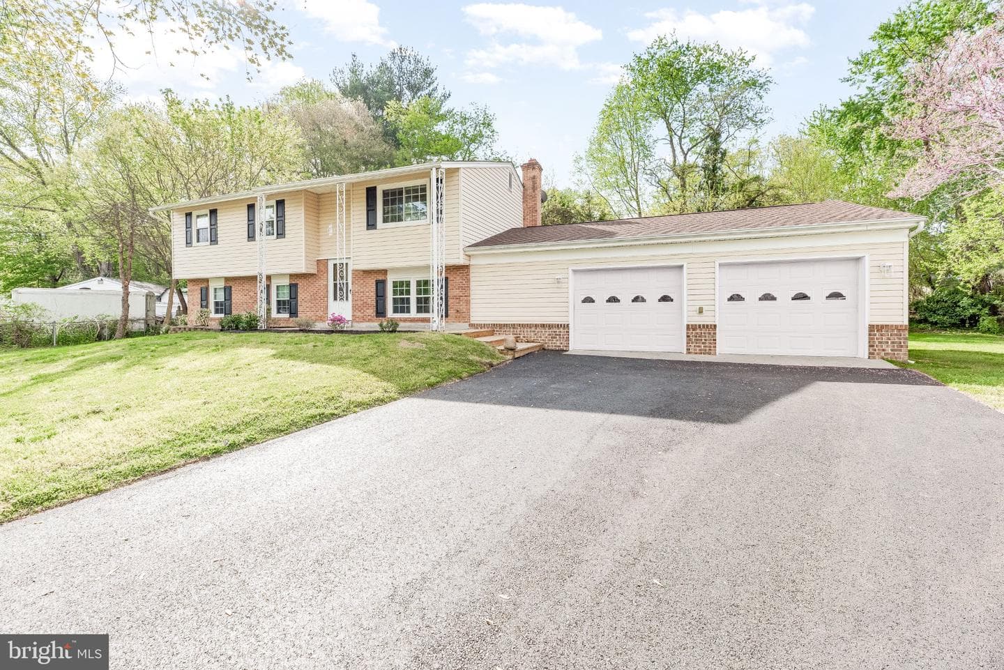 11951 Prince Court photo 5