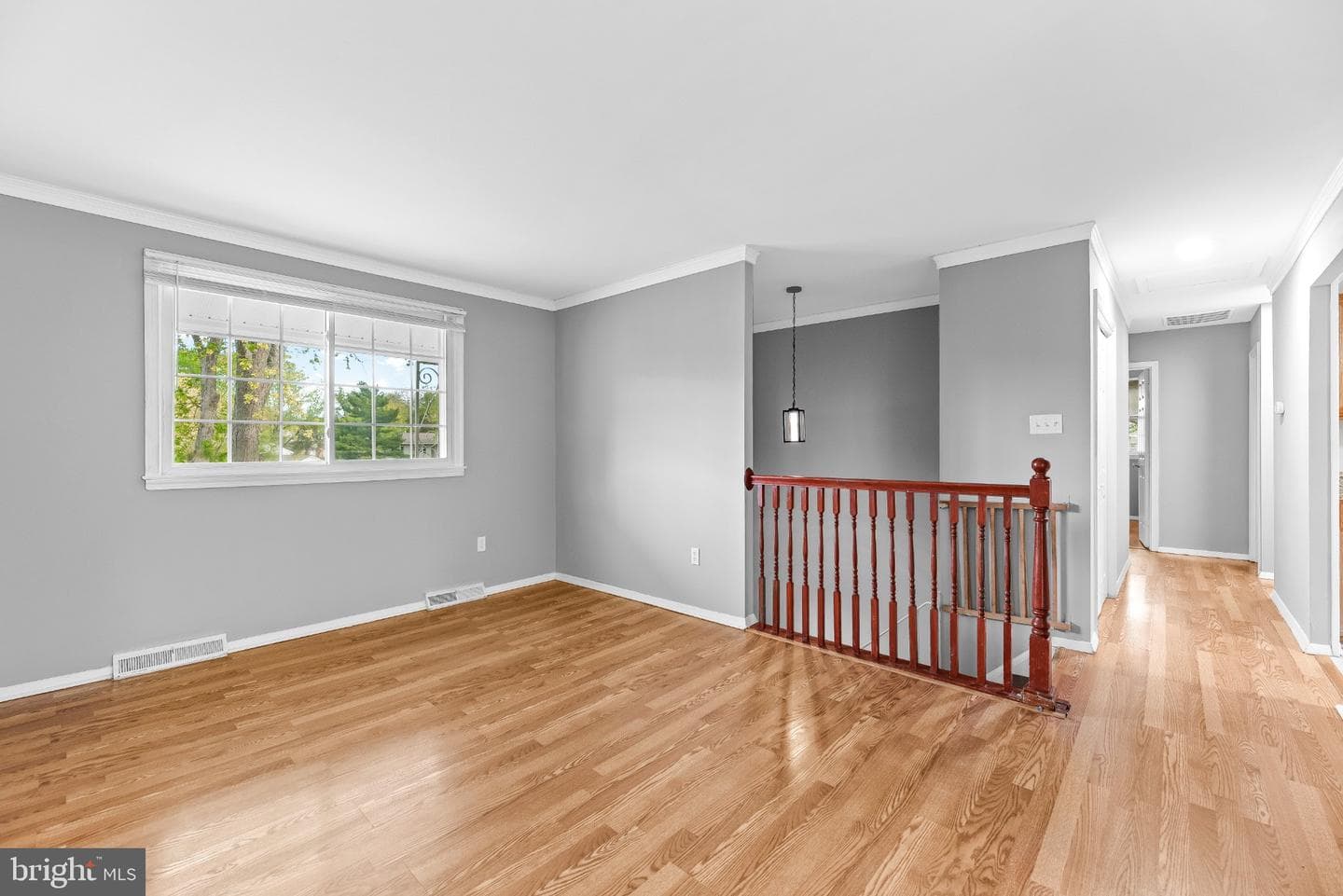 11951 Prince Court photo 6
