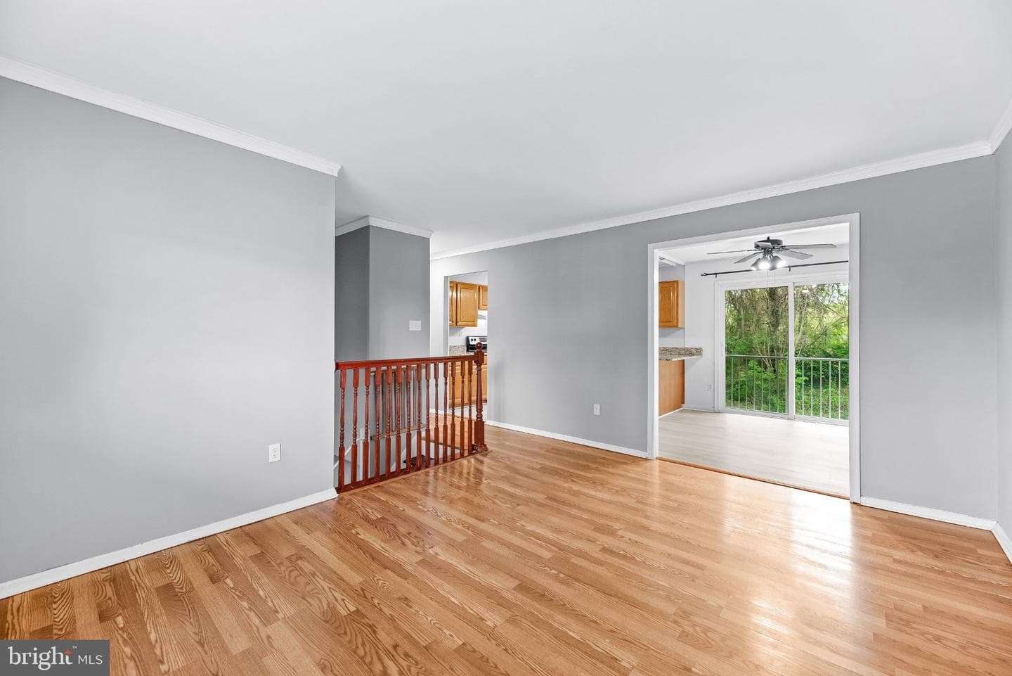 11951 Prince Court photo 7