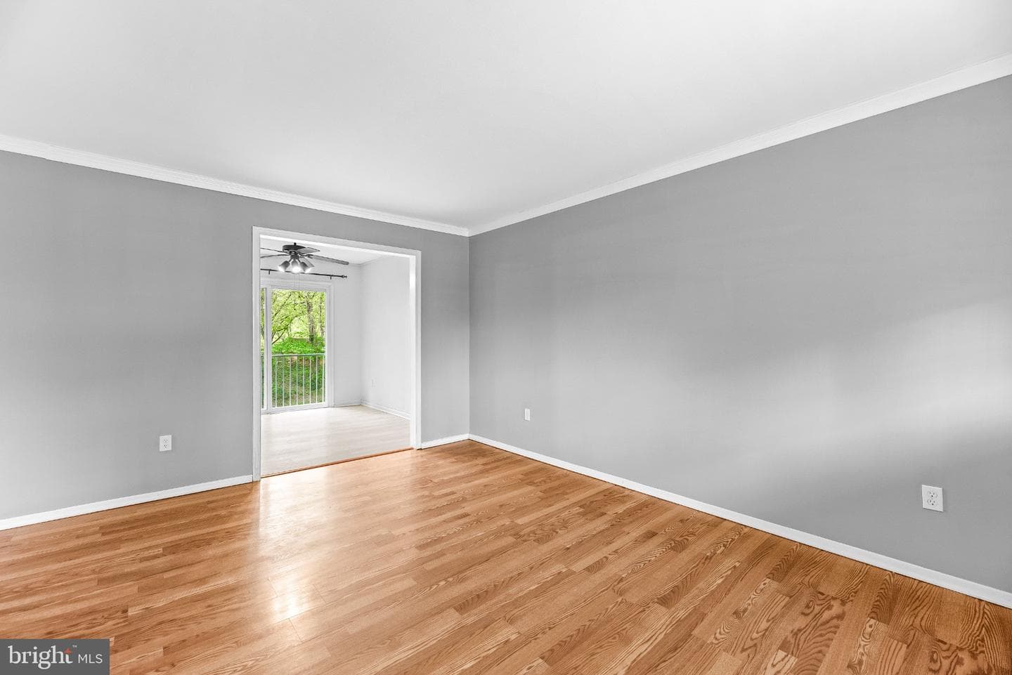 11951 Prince Court photo 8