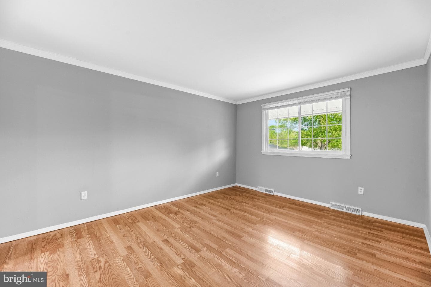 11951 Prince Court photo 9