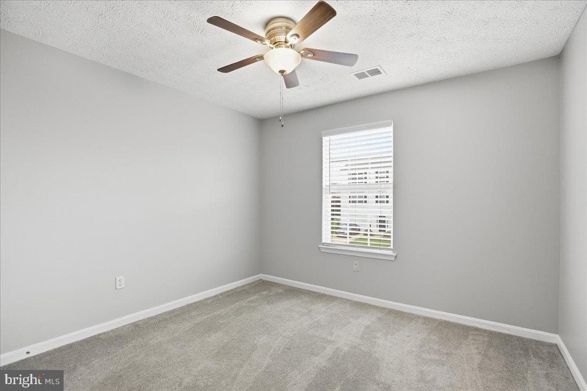3456 Silverton Lane photo 20