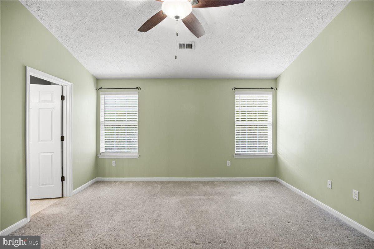 3456 Silverton Lane photo 26