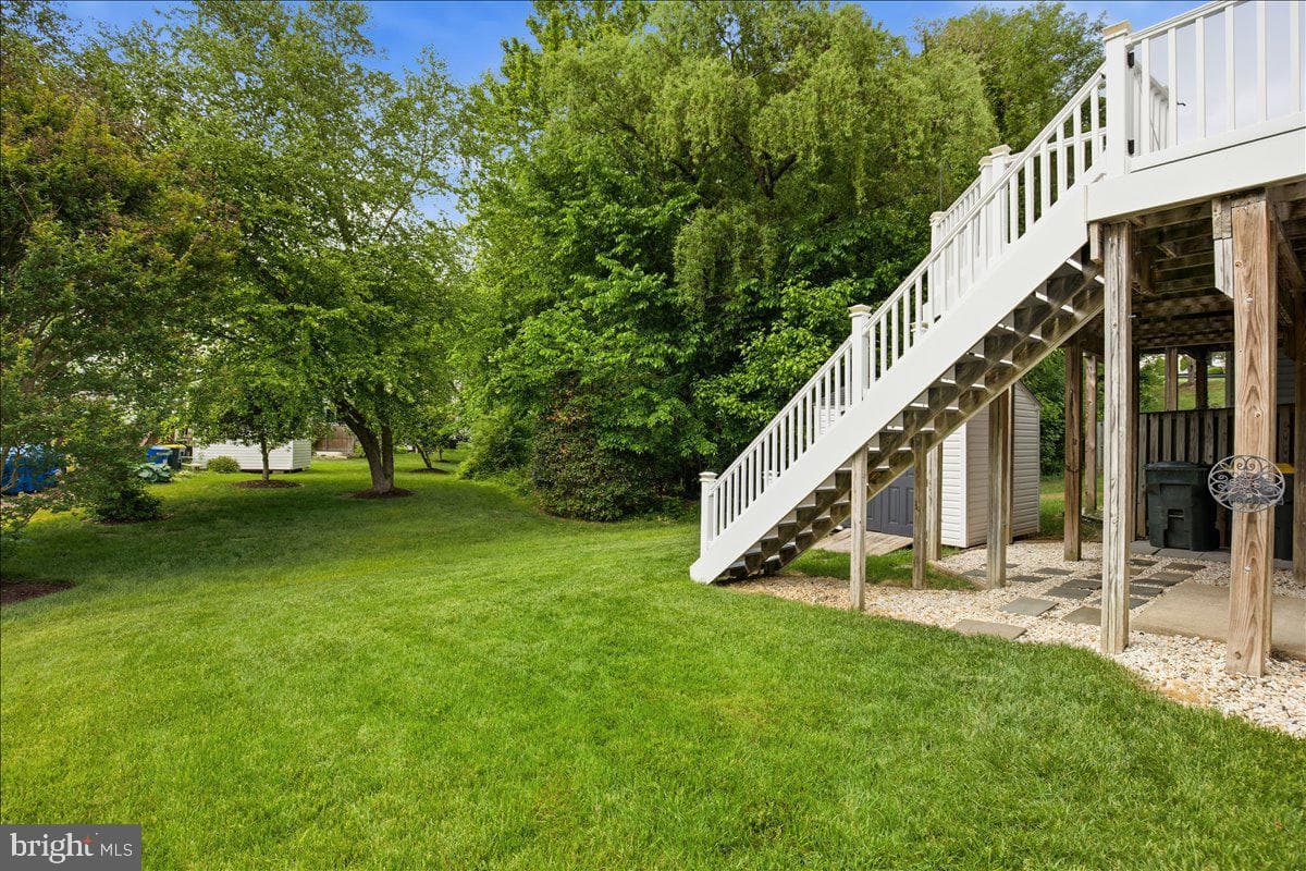 3456 Silverton Lane photo 3