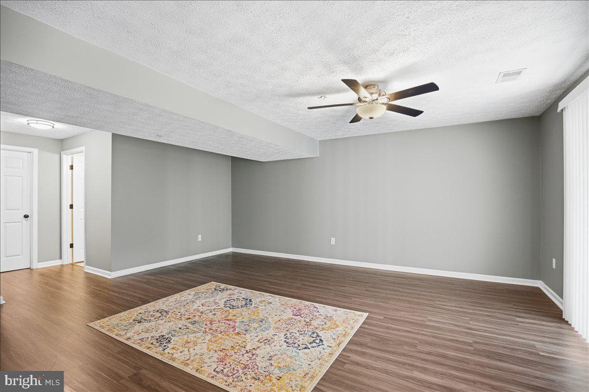 3456 Silverton Lane photo 35