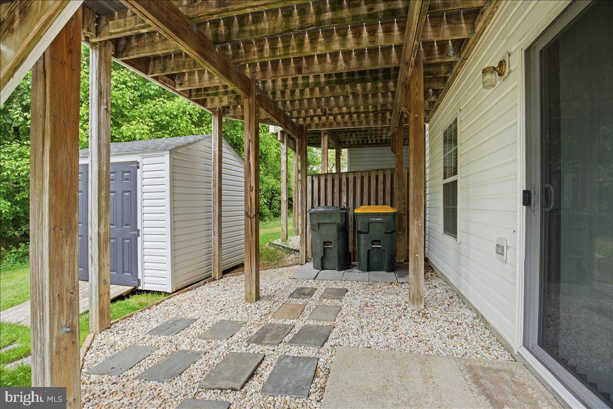 3456 Silverton Lane photo 6