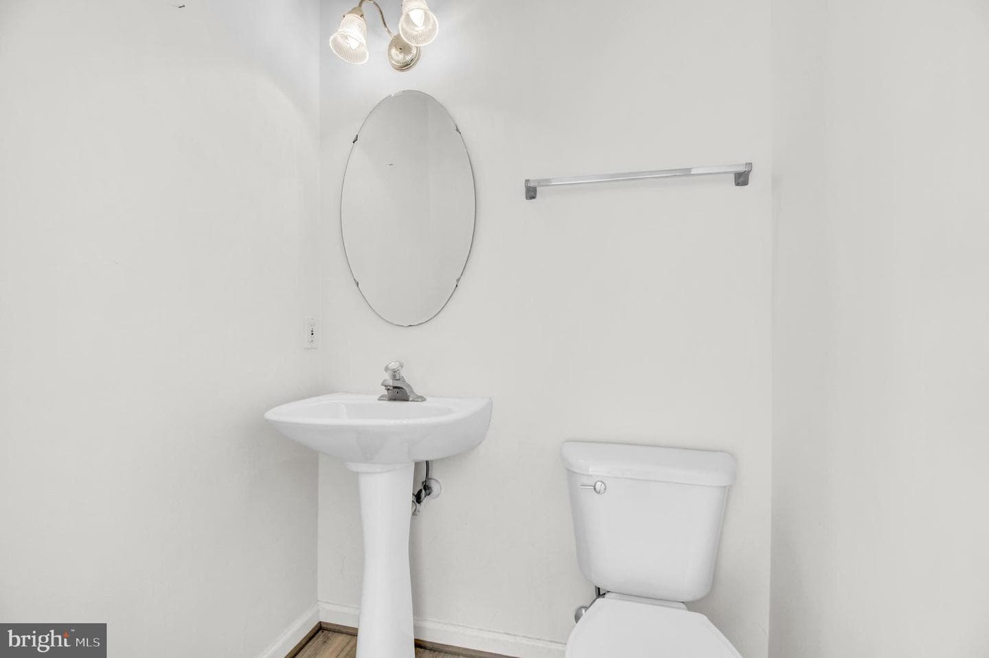 8036 Silver Fox Way photo 5