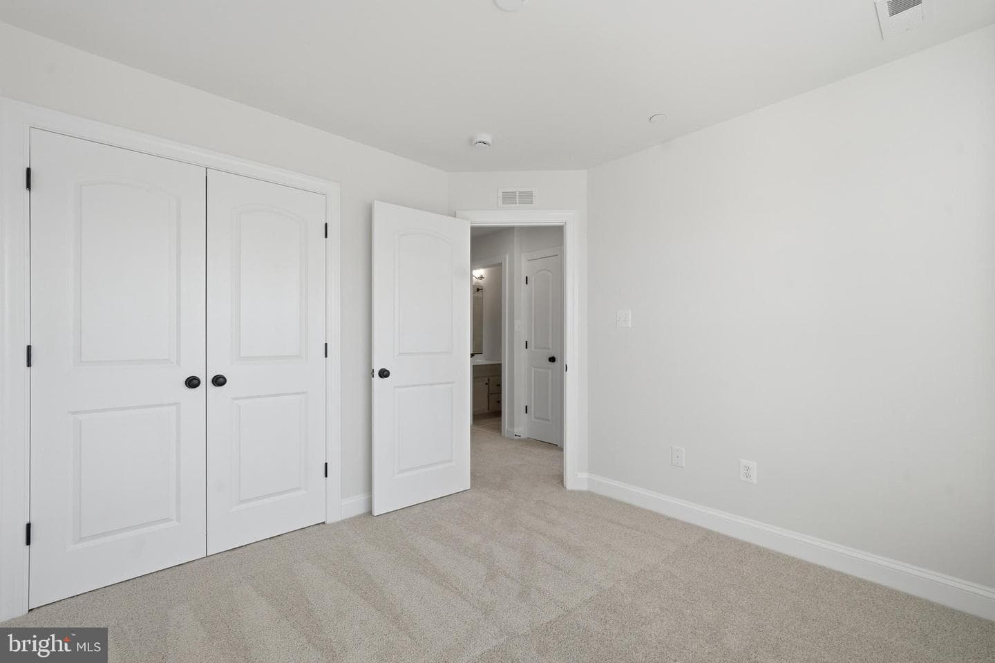 76 Potomac Court photo 18