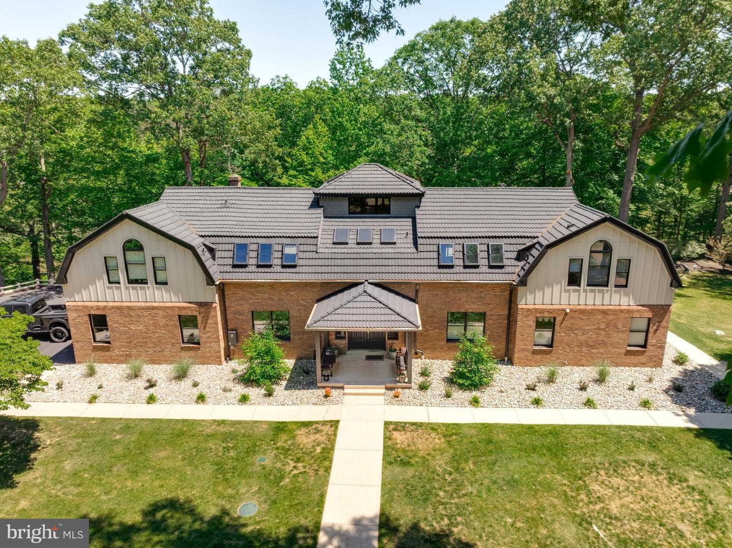 7785 Swan Lane, Owings