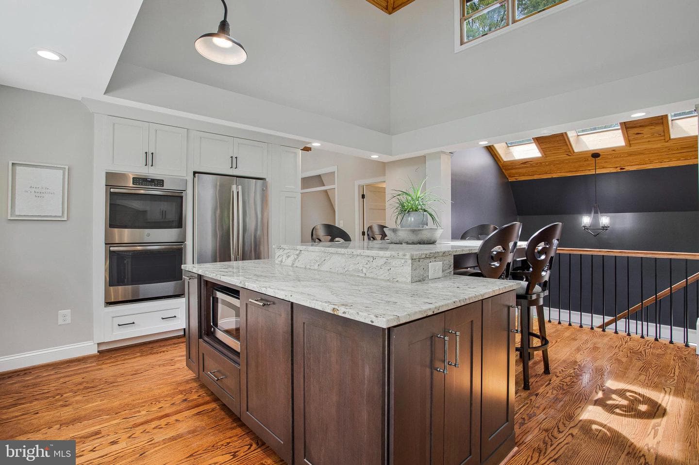 7785 Swan Lane photo 11