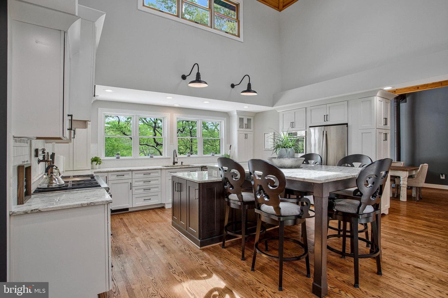 7785 Swan Lane, Owings