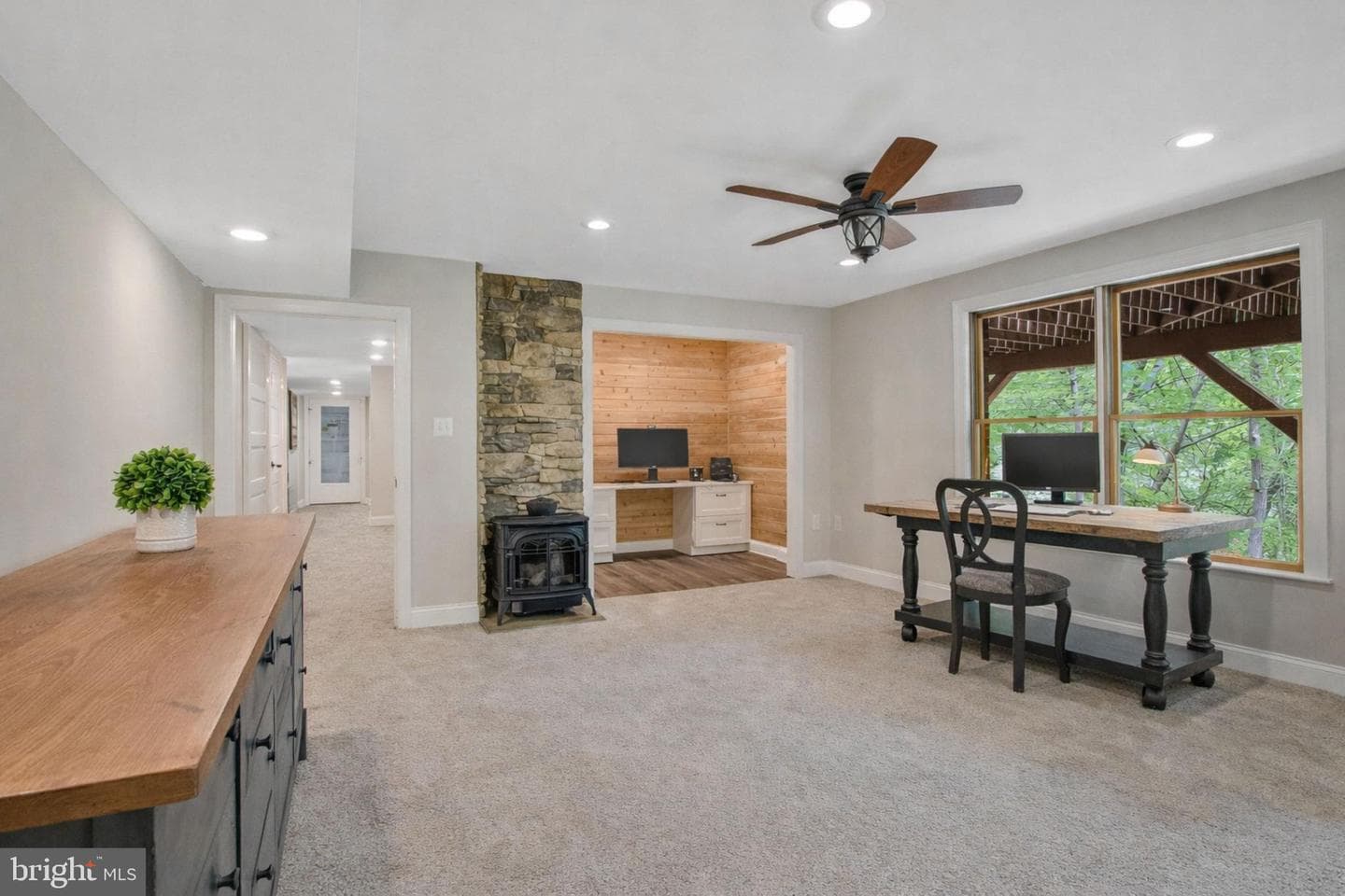 7785 Swan Lane photo 21