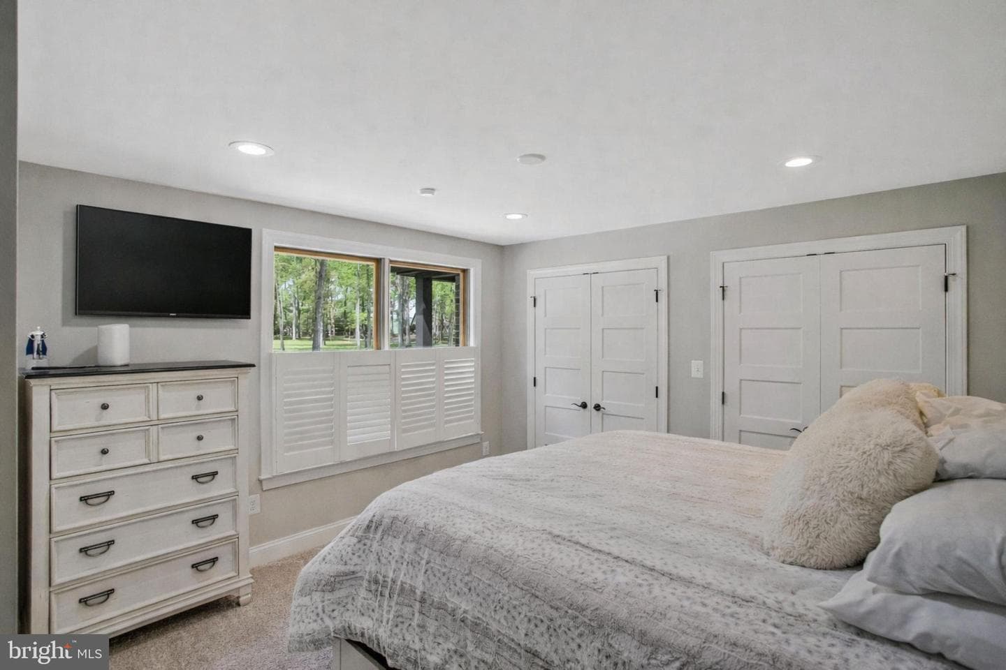 7785 Swan Lane photo 23