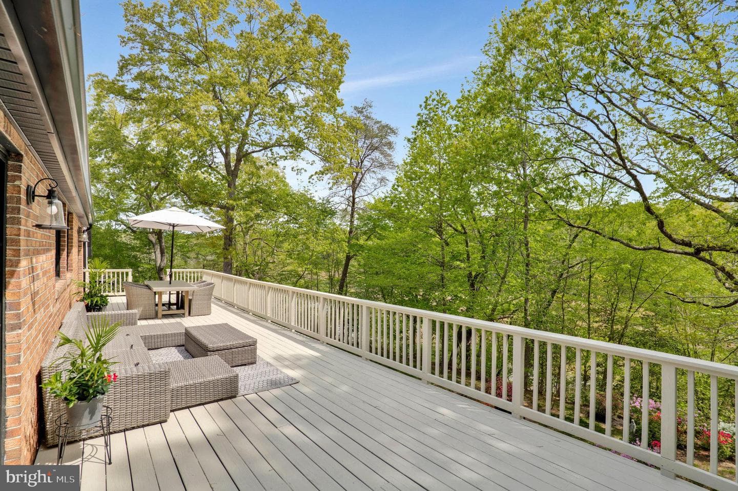 7785 Swan Lane photo 31