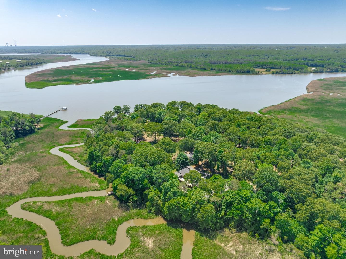 7785 Swan Lane photo 42