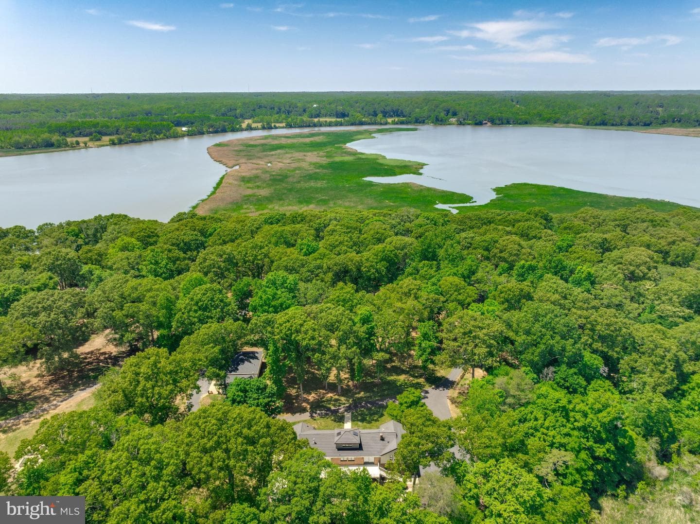 7785 Swan Lane photo 43