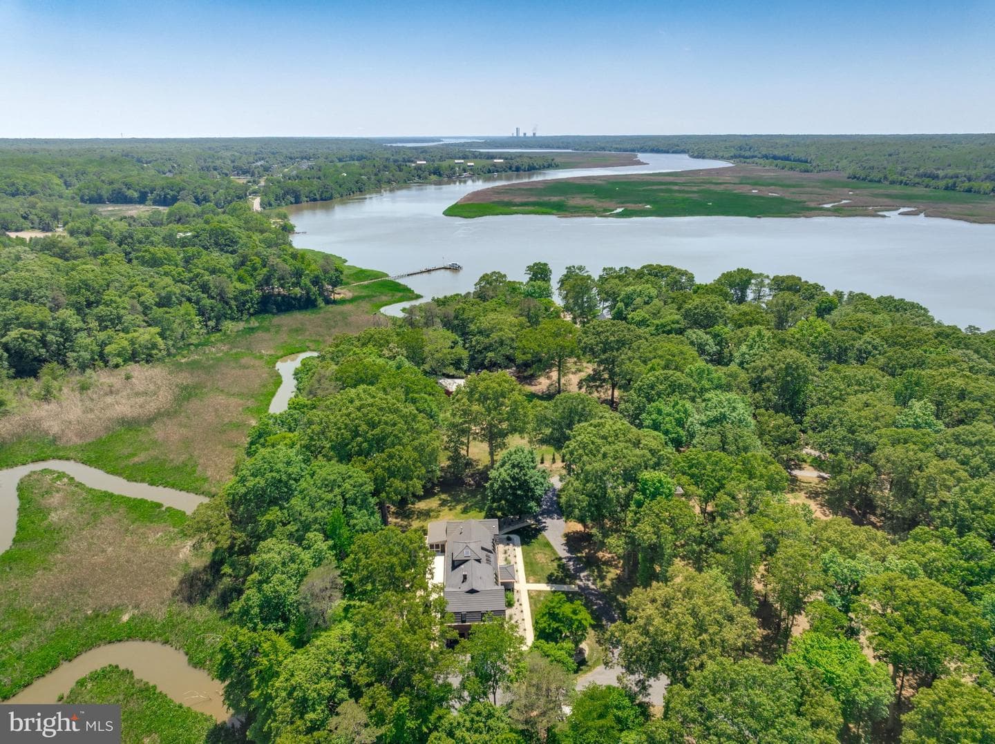7785 Swan Lane photo 44