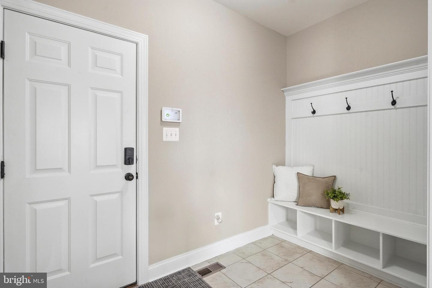 12732 Legacy Drive photo 28