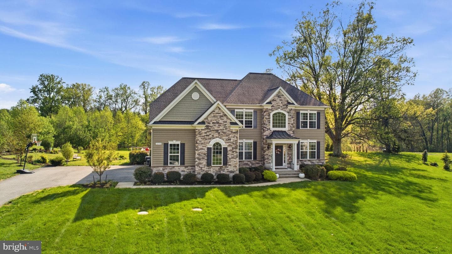 12732 Legacy Drive photo 4
