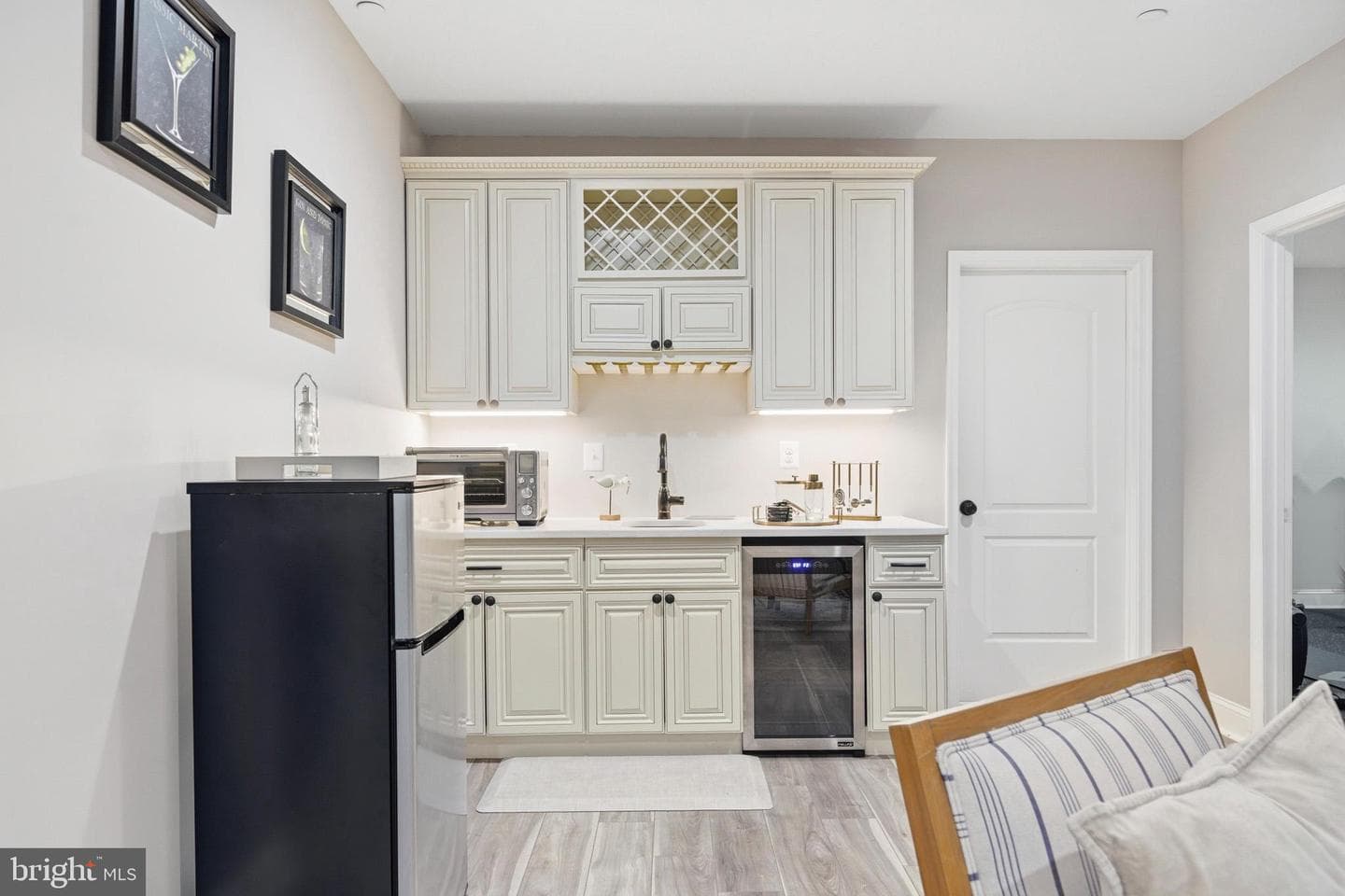 12732 Legacy Drive photo 45