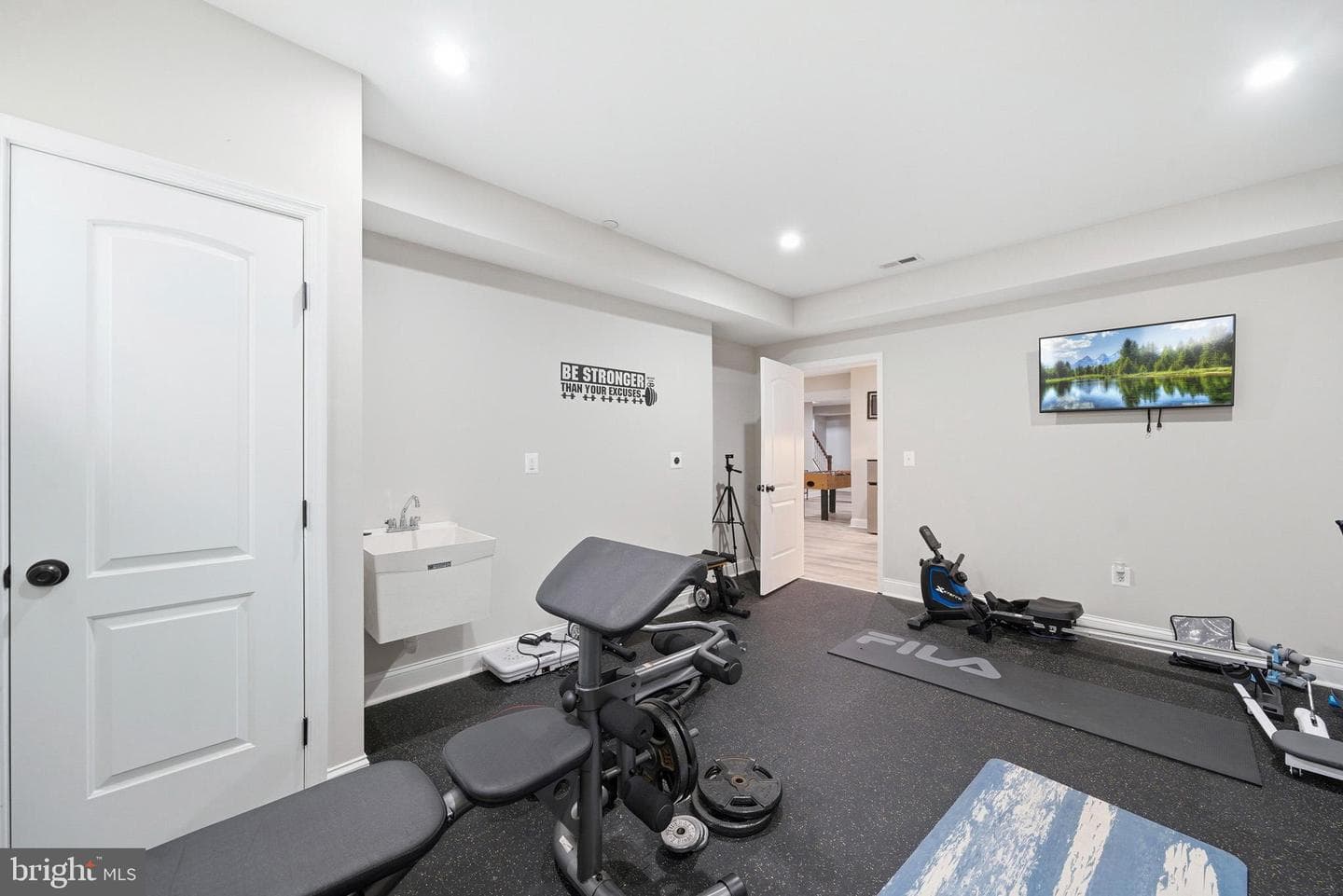 12732 Legacy Drive photo 47