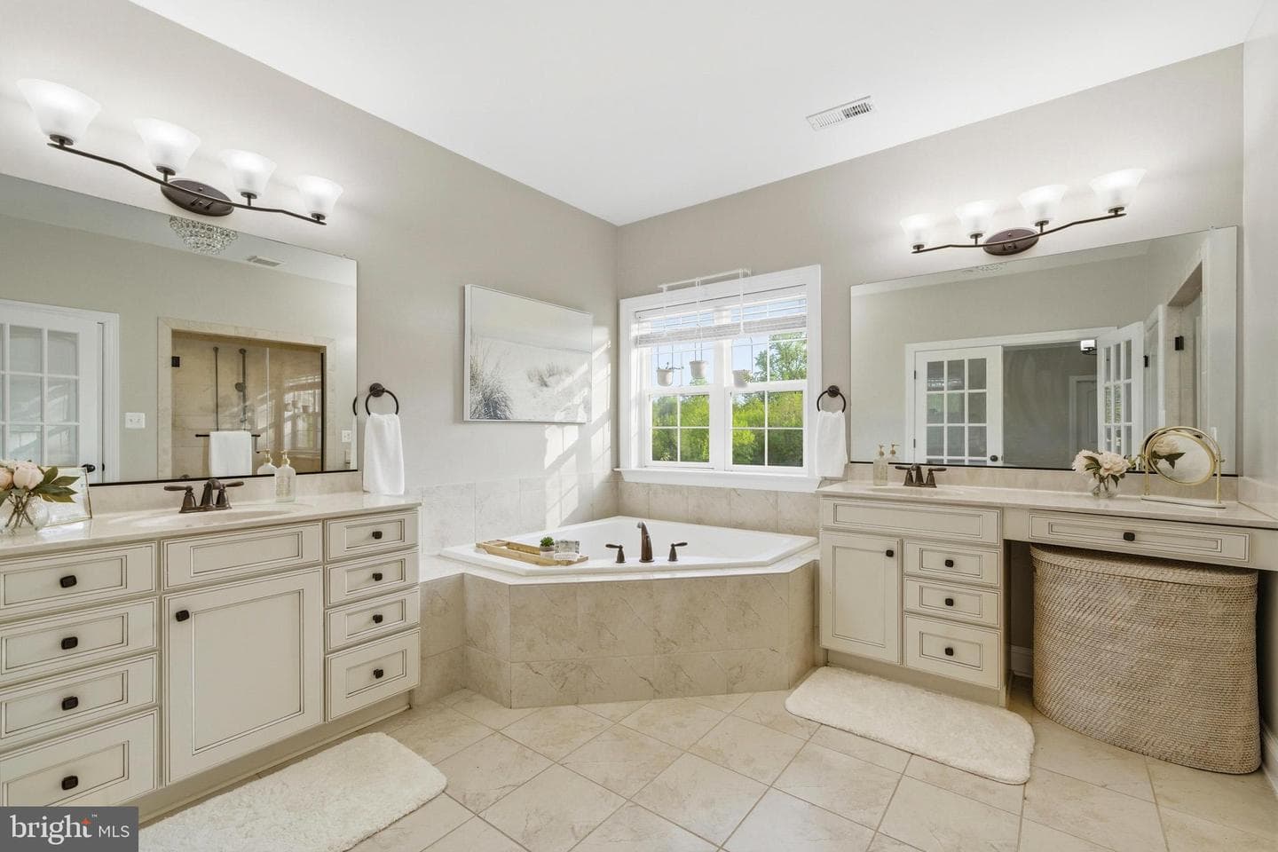 12732 Legacy Drive photo 53