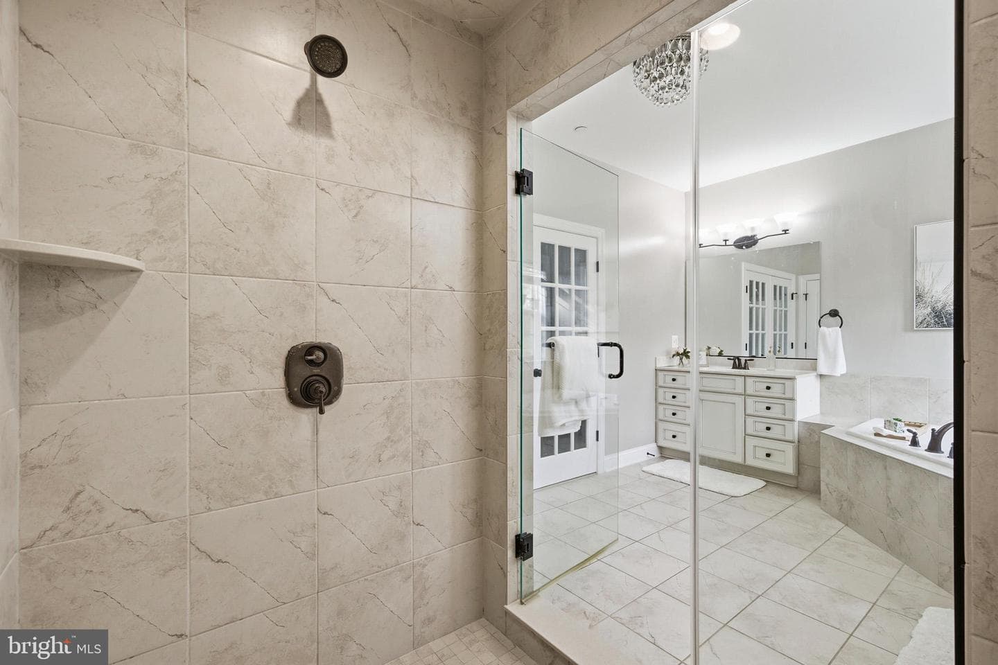 12732 Legacy Drive photo 59