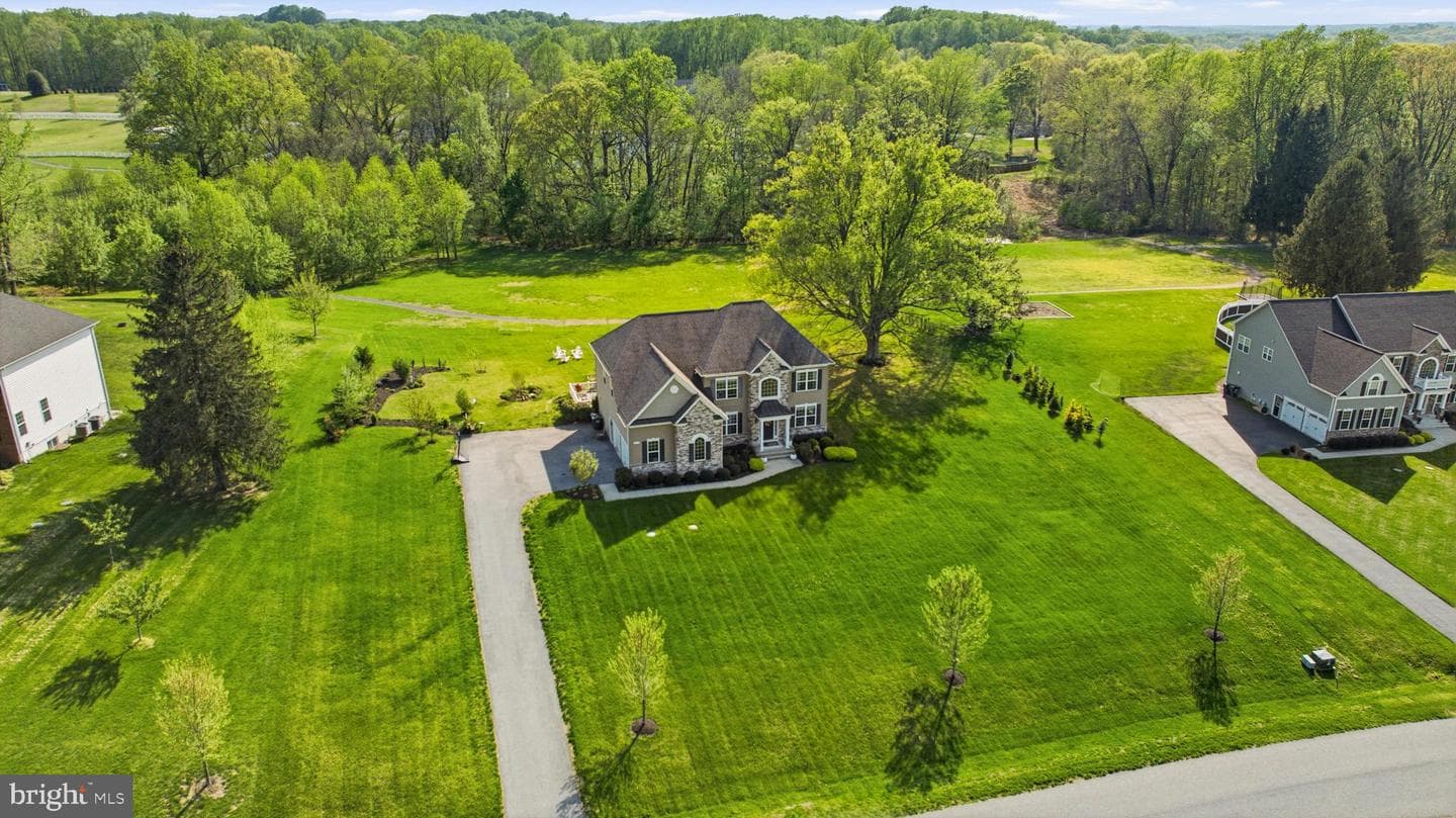12732 Legacy Drive photo 6