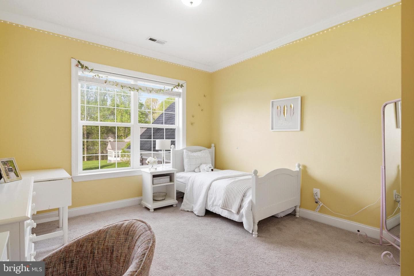 12732 Legacy Drive photo 60