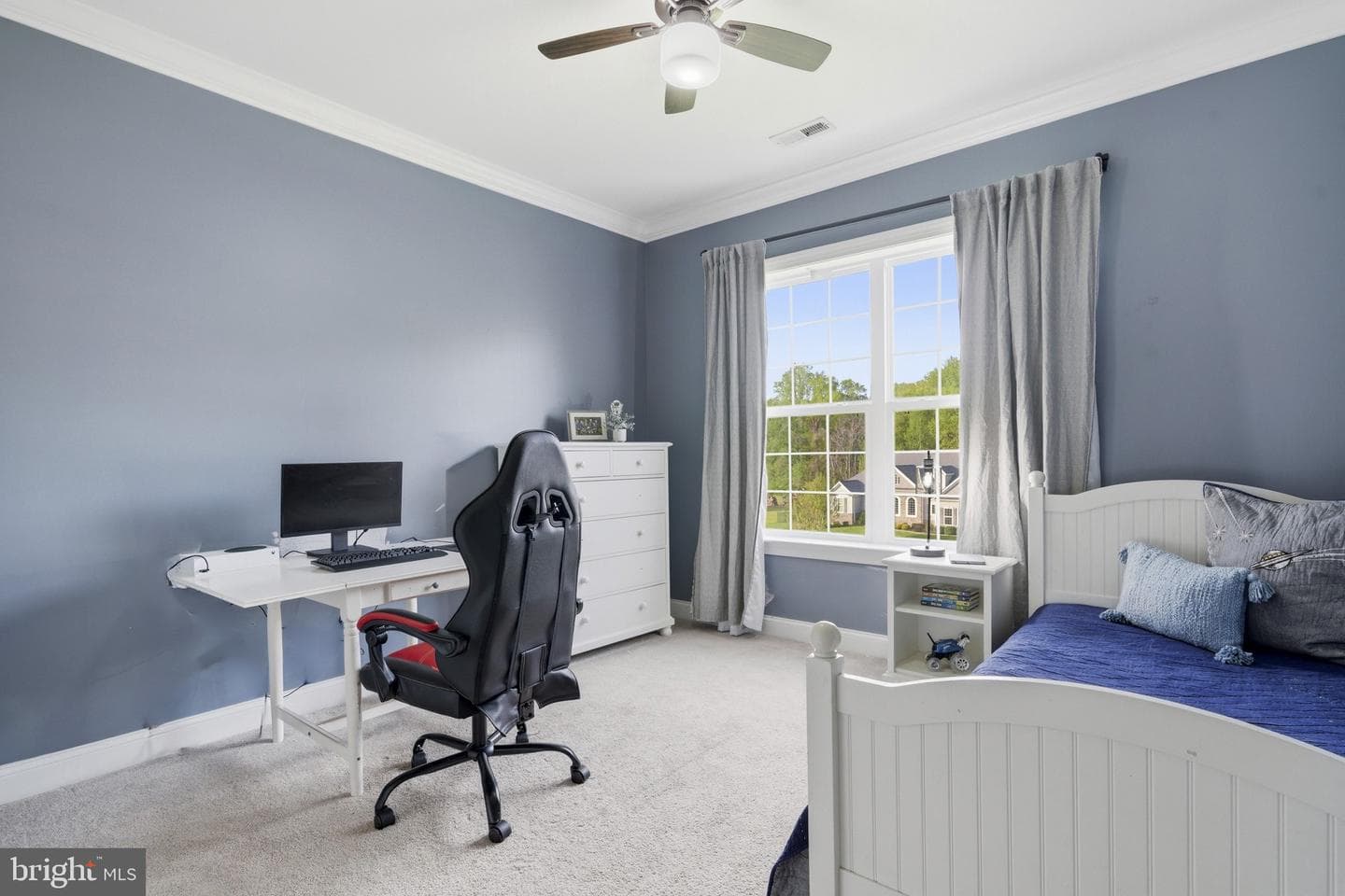 12732 Legacy Drive photo 61