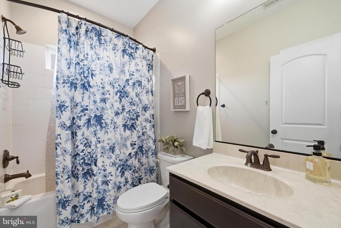 12732 Legacy Drive photo 63