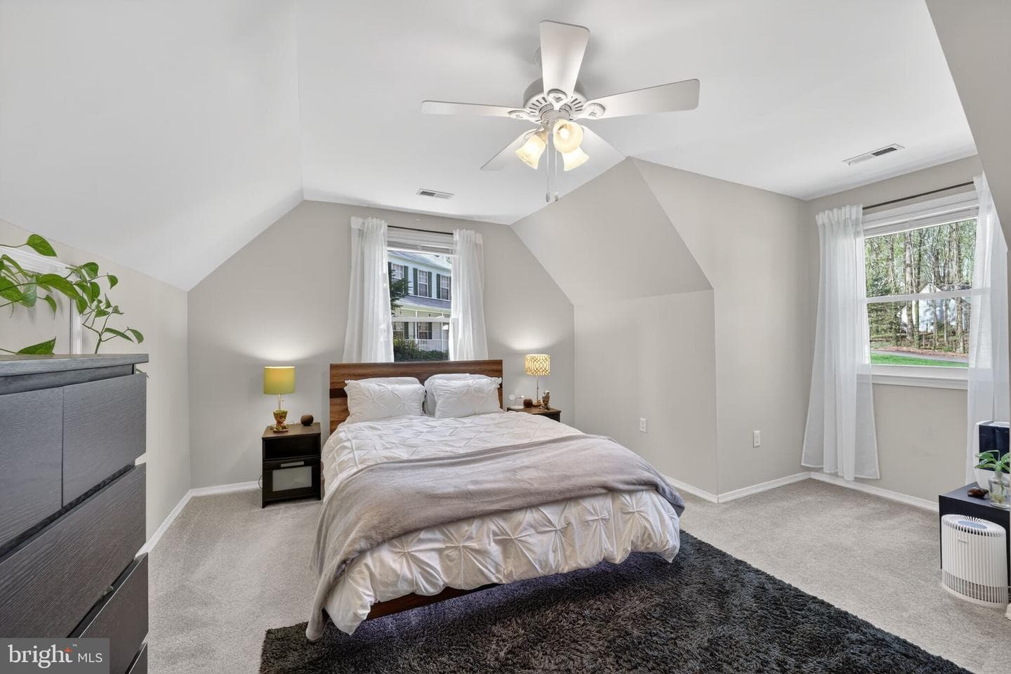 8998 Saint Andrews Drive photo 16