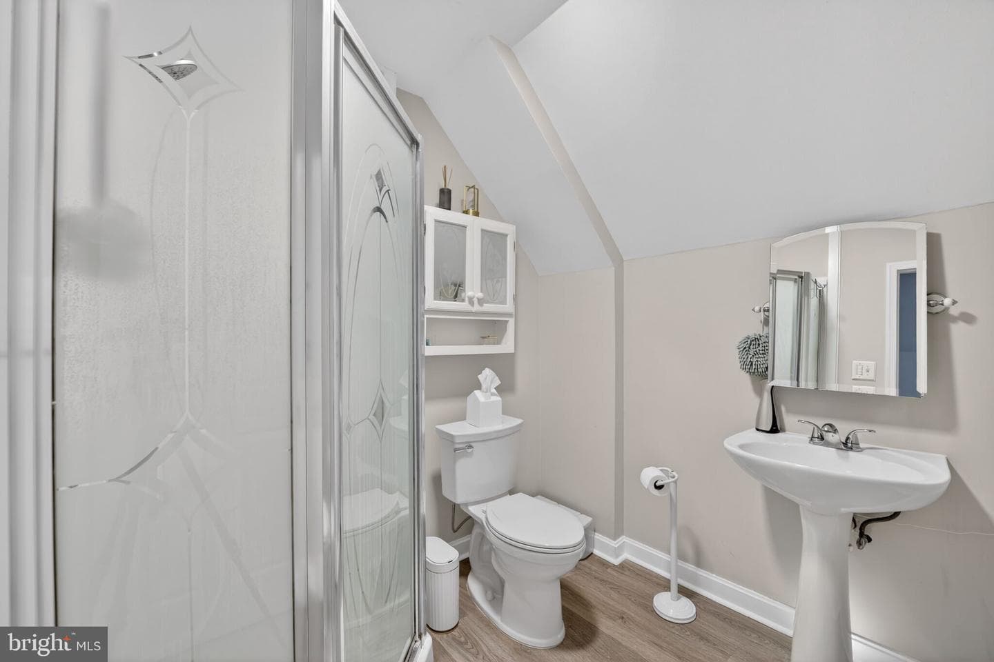 8998 Saint Andrews Drive photo 17
