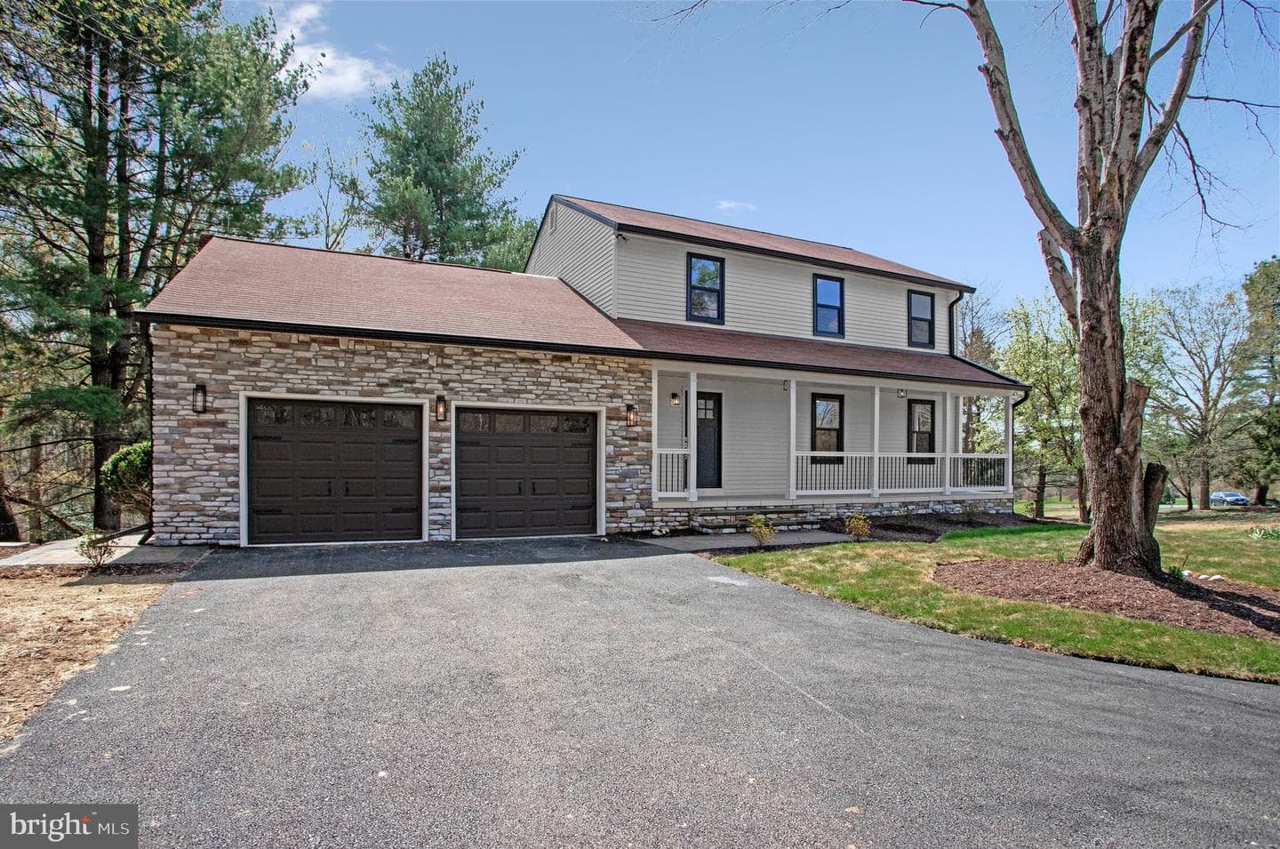 490 W Mount Harmony Road photo 26