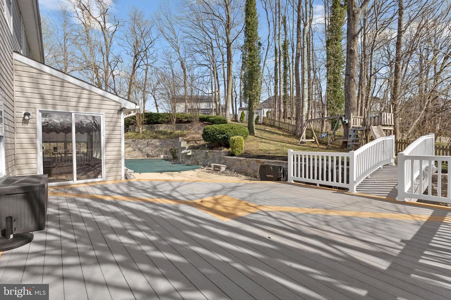 3221 Smiths Retreat photo 3